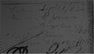 Minnie B & Charles L Jones children of John Lee & Minnie (ne Piper)